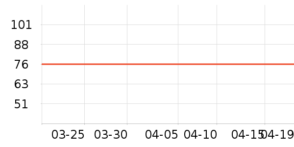 үү��ũ����/��/��/�������ʷ�۸�