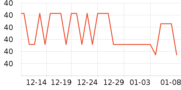 �������/ҡ����ʷ�۸�