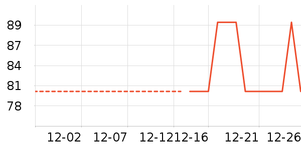 Ůʽţ�п�/���п�/�̿���ʷ�۸�