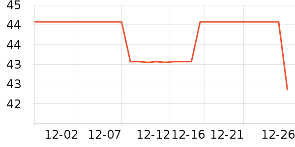 �α���ĥɰ/ԡ����ʷ�۸�