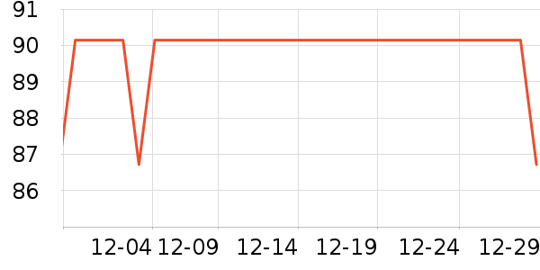 ����������ͯ������ʷ�۸�