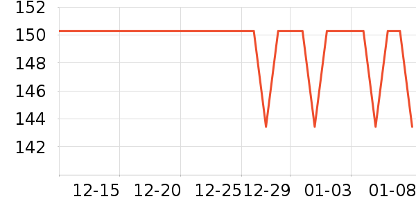 ����������ͯ����/������ʷ�۸�