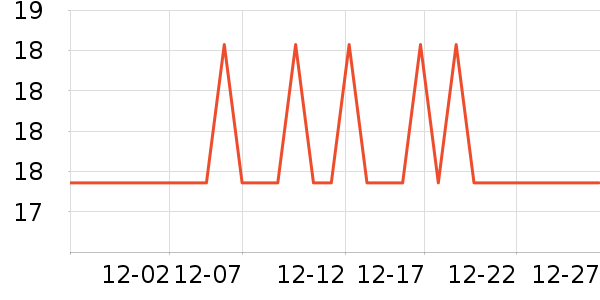 �ı���ԡ¶��ʷ�۸�