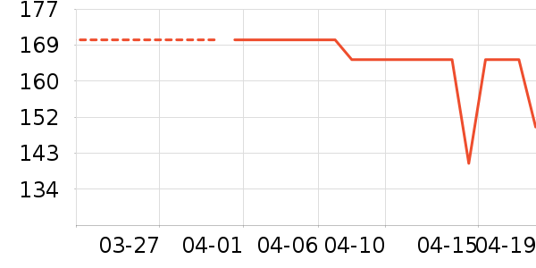 Hape�綯/ң��/����/���������ʷ�۸�