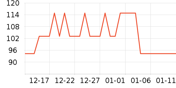 ������ë��/ԡ��/ԡ����ʷ�۸�