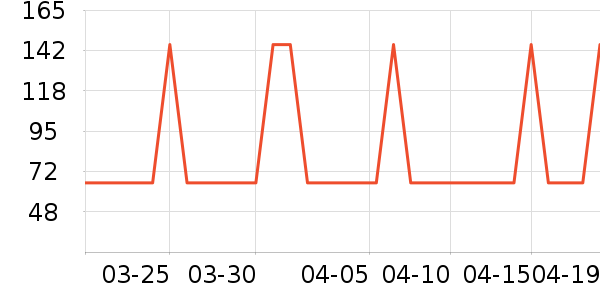 ��׿�/�������ʷ�۸�