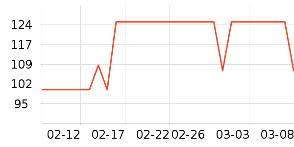 ��Ʒ��������ʯ/��ʯ��ʷ�۸�