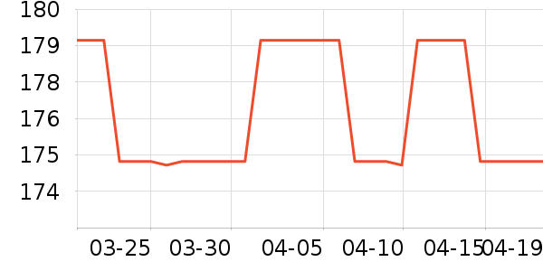 Ħ�������ƺ�/�Ʊ�/�ƾ���ʷ�۸�