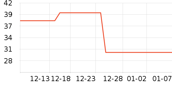 �п�����ʿ�ڿ���ʷ�۸�