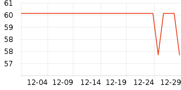 ����������ͯ������ʷ�۸�