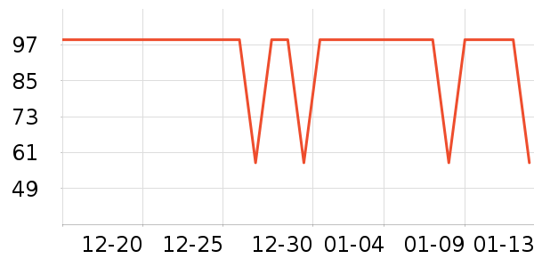 ����������ͯT����ʷ�۸�