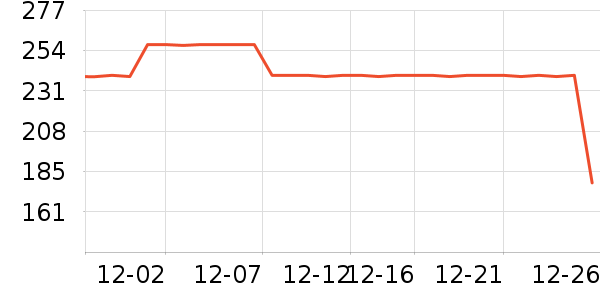 Ůʽţ�п�/���п�/�̿���ʷ�۸�