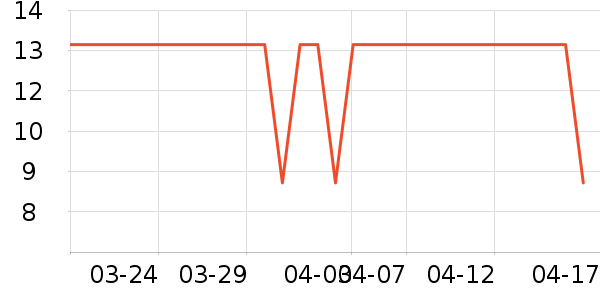 ���������ֽ/�ֹ�DIY��ʷ�۸�