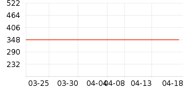 ���Ǵ���/��ɴ��ʷ�۸�