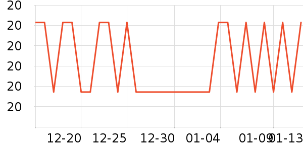 ֪ζ�۸��/������ʷ�۸�