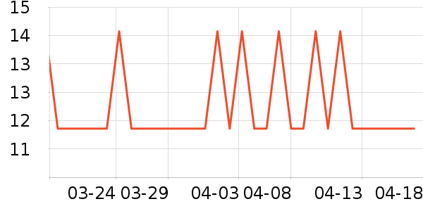 С��������ֽ/�ֹ�DIY��ʷ�۸�