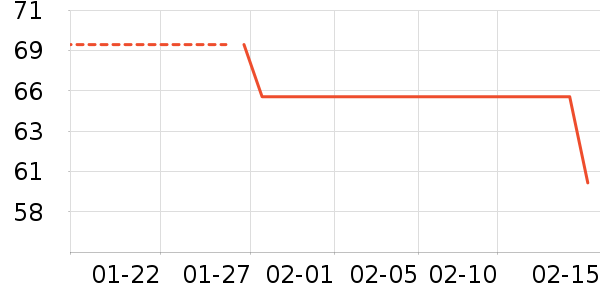 ��ʽ����ʯ�����/������ʷ�۸�