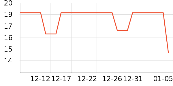 ��ֽ/�ֹ�DIY��ʷ�۸�