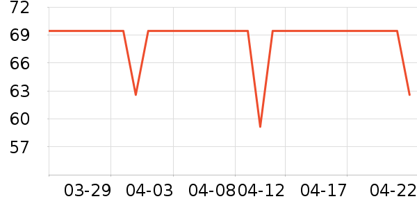 ��ӡ��Ʒë����/̺��ʷ�۸�