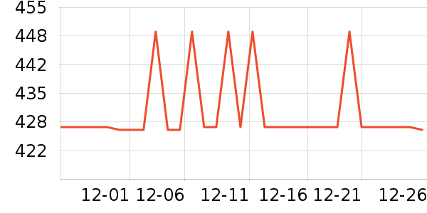 Ůʿѩ��ѥ��ʷ�۸�