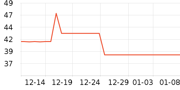 ��ֽ��ʷ�۸�