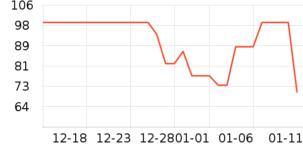 jollybaby�綯/ң��/����/���������ʷ�۸�