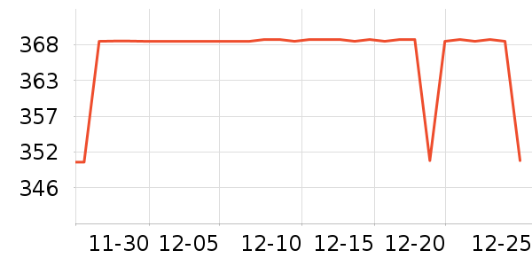 ˹���滧��Ь����ʷ�۸�