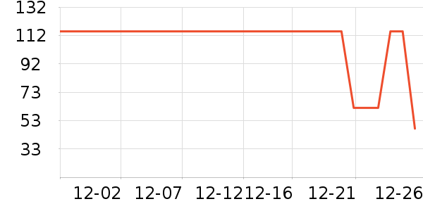 ����������ͯ������ʷ�۸�