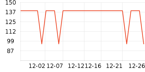 ����������ͯT����ʷ�۸�