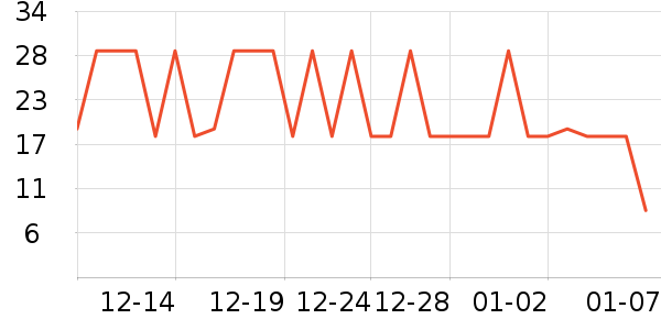 ������ϴ��Һ��ʷ�۸�