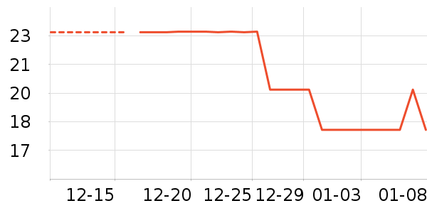 ����/�Թ�/ħ��/���������ʷ�۸�