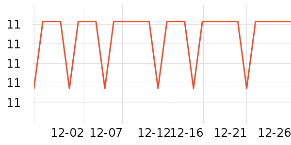 ϣ���۾����/��������ʷ�۸�