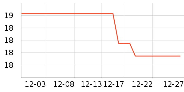 �޹�������ˮ��ʷ�۸�