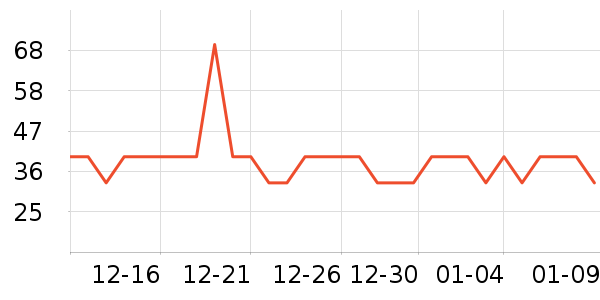 ������ɡ/�����ʷ�۸�