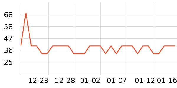 ��ɡ/�����ʷ�۸�