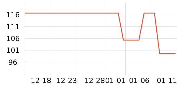 ����ѡ��������������ʷ�۸�