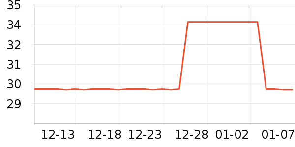 ����ɡ��ɡ/�����ʷ�۸�