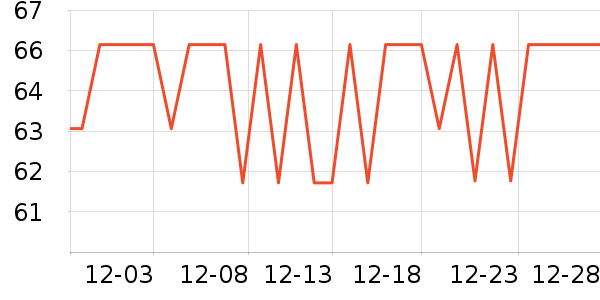 �������ʪ��ʷ�۸�