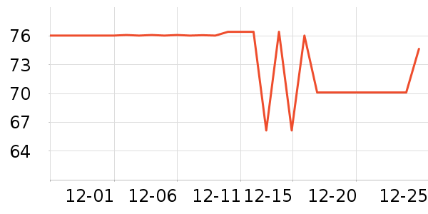 ������ͯ������ʷ�۸�