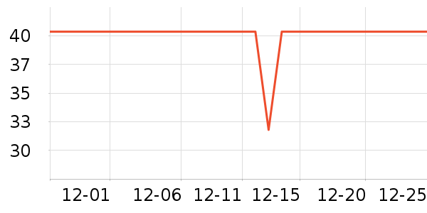 è��Ůʿ�ڿ���ʷ�۸�