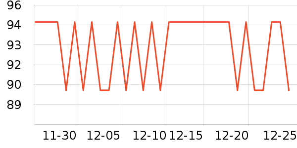 ���汦�в�������/ϴ��/������ʷ�۸�