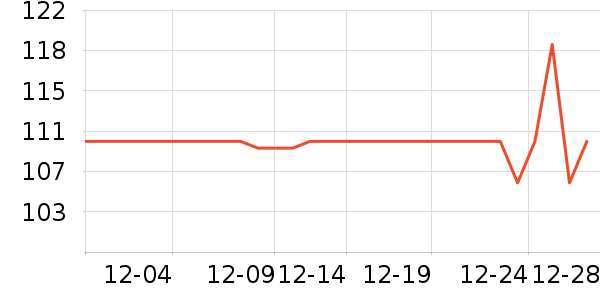 �ൺơ��ơ����ʷ�۸�