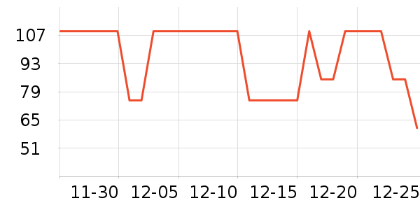 ��ӡ��Ʒë����/̺��ʷ�۸�