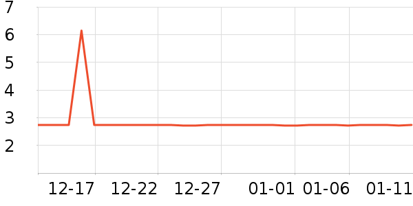 ����ϴ��Һ��ʷ�۸�