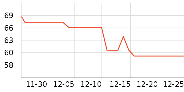 ��Ӥ��ʪ��ʷ�۸�