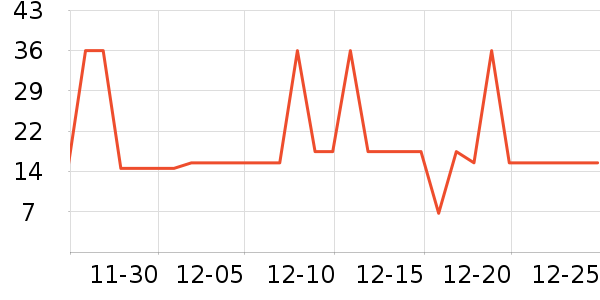 С¹��������������ʳ��ʷ�۸�