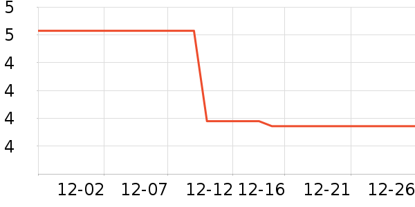 �����н��⽷��ʷ�۸�