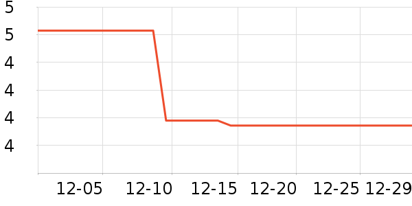 �����н��⽷��ʷ�۸�