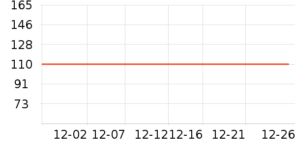 �춹�Ӽ�˯��/�Ҿӷ���װ��ʷ�۸�