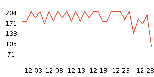 ���Ŀ���ը����ʷ�۸�